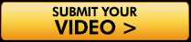 Submit your video