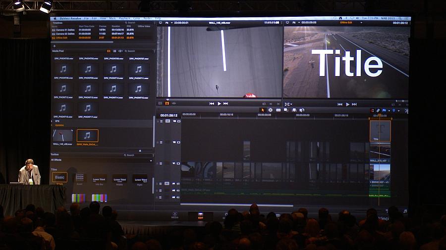 davinci resolve 17 free vs paid comparison davinci resolve 17 free vs paid comparison