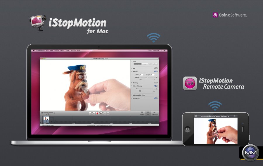 istopmotion movies istopmotion movies