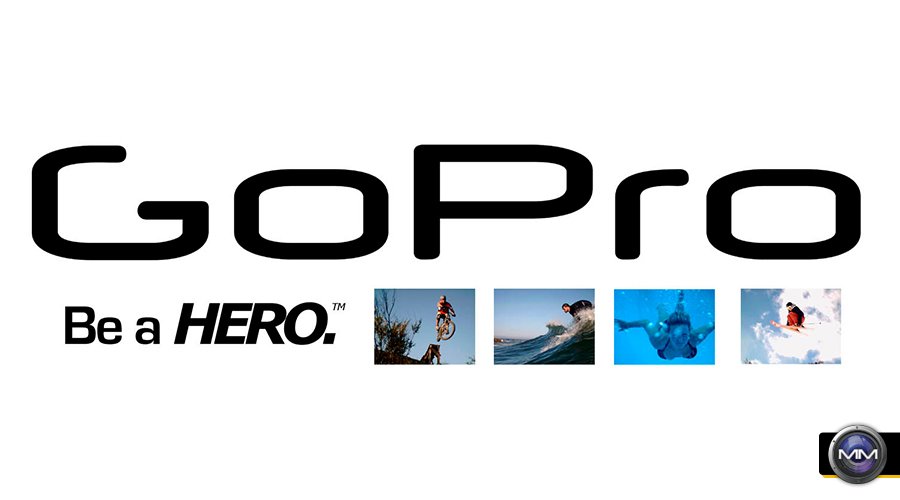 download gopro app download gopro app