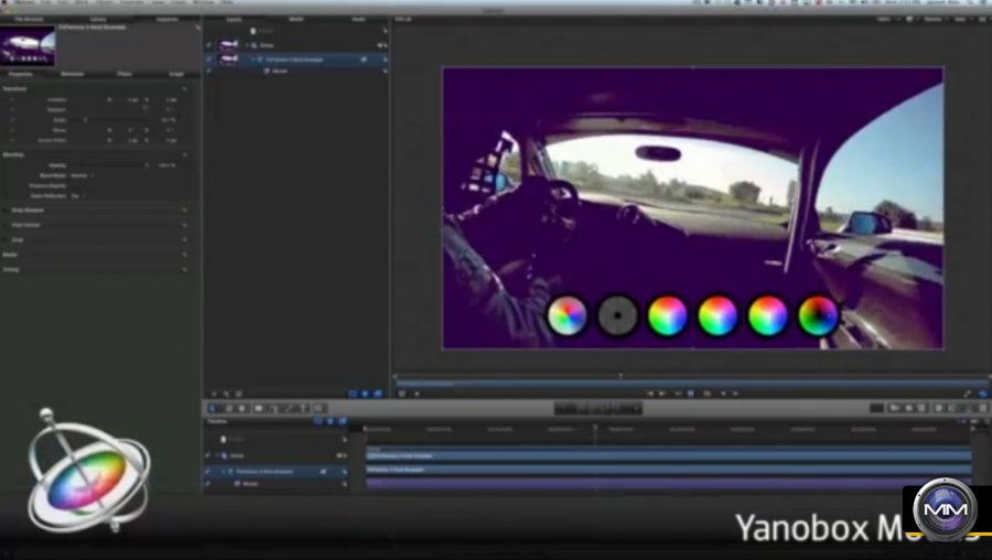 Plugins For Adobe Premiere Pro Cs5 Free Download