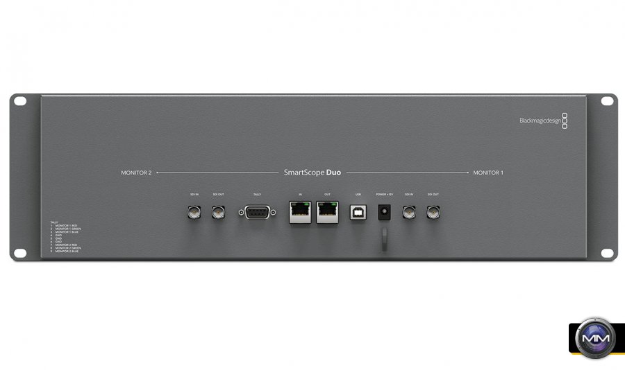 blackmagic smartscope duo software download blackmagic smartscope duo software download