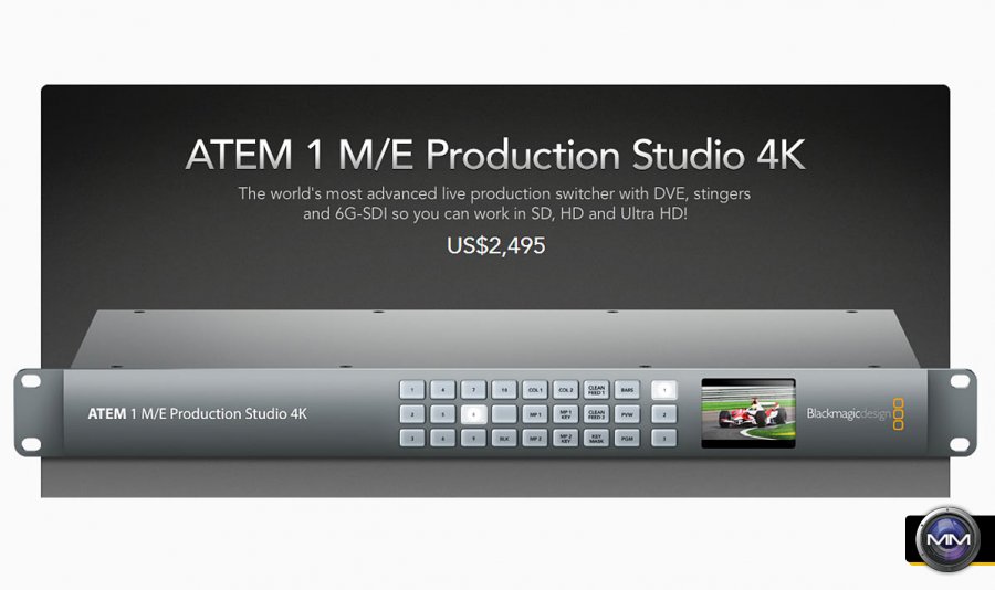 atem 1 me production studio 4k atem 1 me production studio 4k