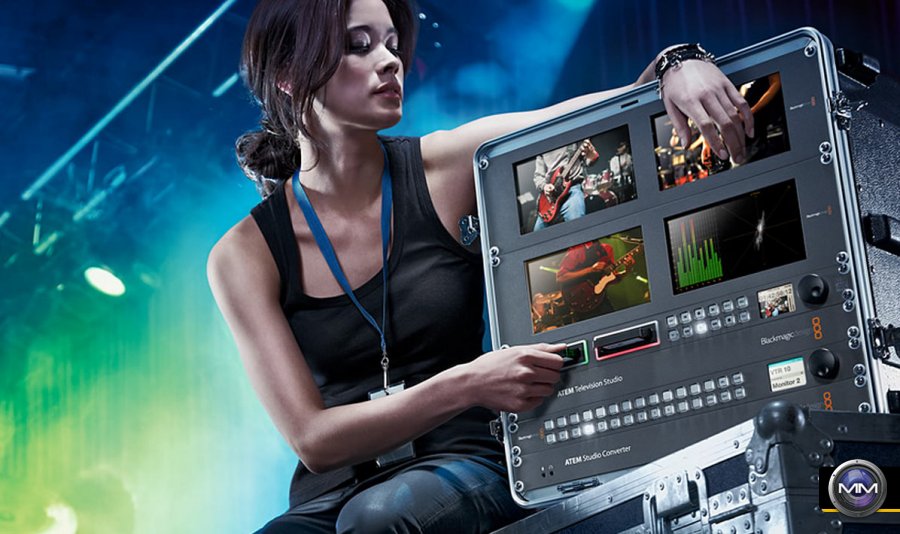 blackmagic smartscope duo review blackmagic smartscope duo review
