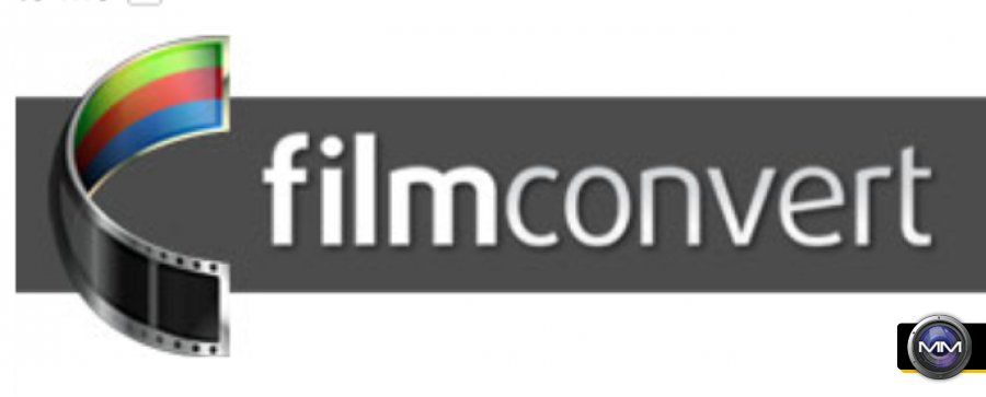 filmconvert workflow filmconvert workflow 28 images buy filmconvert filmconvert workflow filmconvert workflow 28 images buy filmconvert