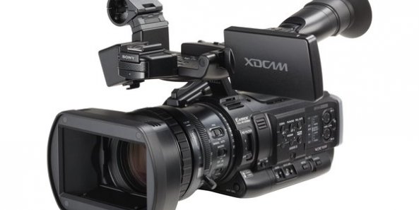 View Article & Photos >>