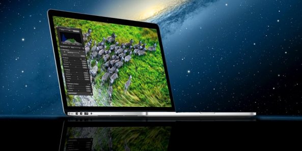 View Article & Photos >>