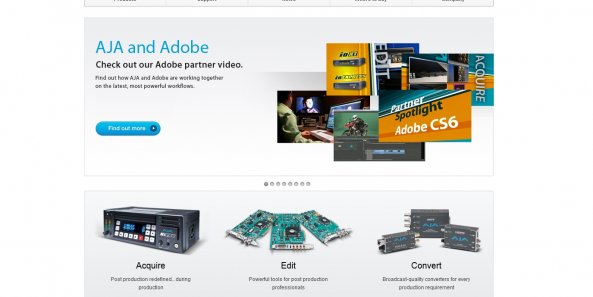 View Article & Photos >>