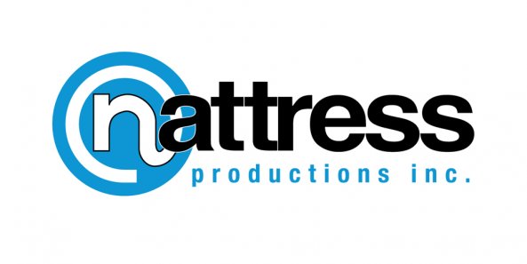 View Article & Photos >>