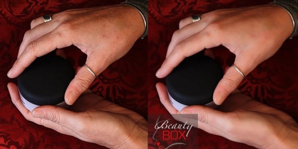 View Article & Photos >>