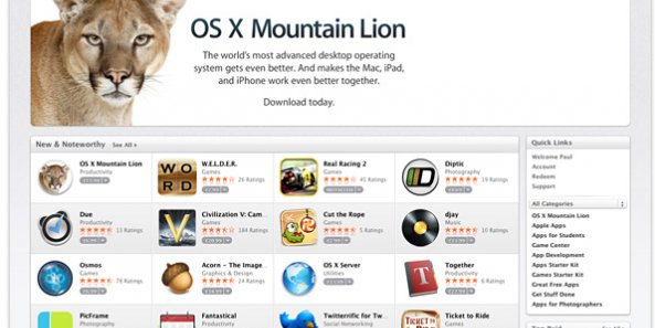 View Article & Photos >>