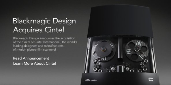 View Article & Photos >>