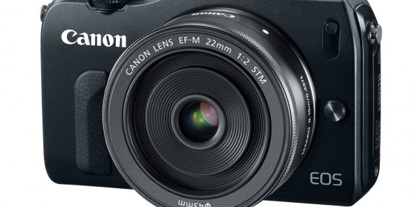 View Article & Photos >>