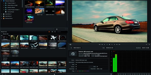 View Article & Photos >>