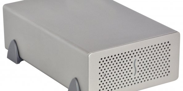 View Article & Photos >>