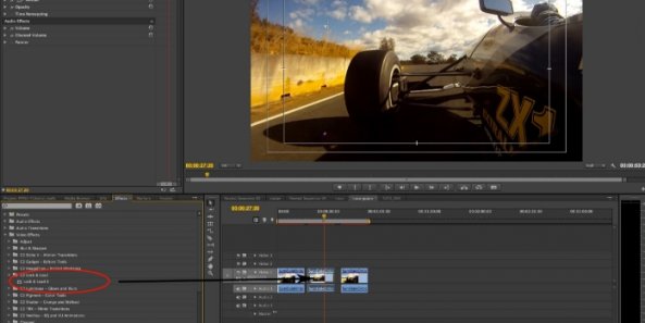 View Article & Photos >>