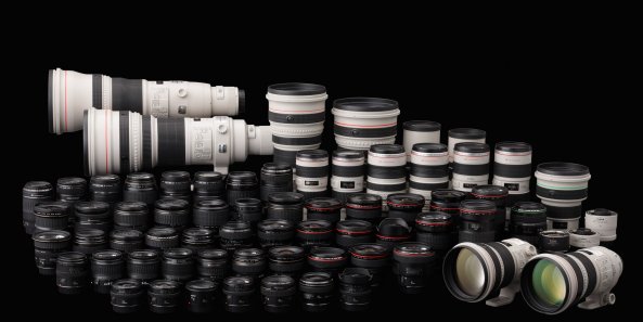 View Article & Photos >>