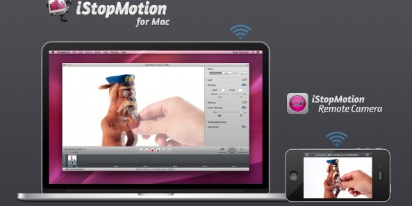 View Article & Photos >>