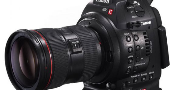 View Article & Photos >>