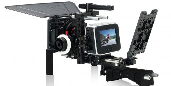 View Article & Photos >>