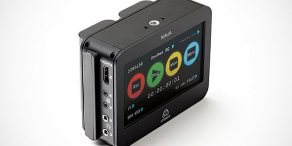 View Article & Photos >>