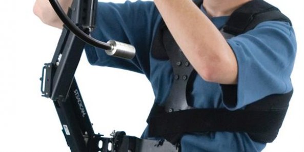 View Article & Photos >>