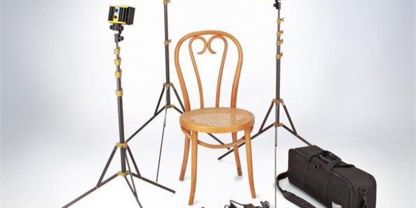 View Article & Photos >>