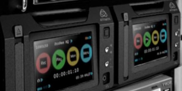 View Article & Photos >>