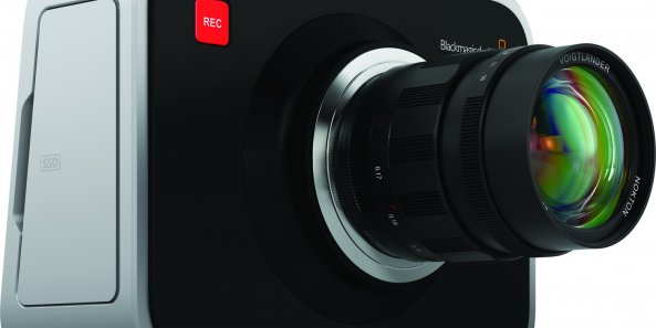 View Article & Photos >>