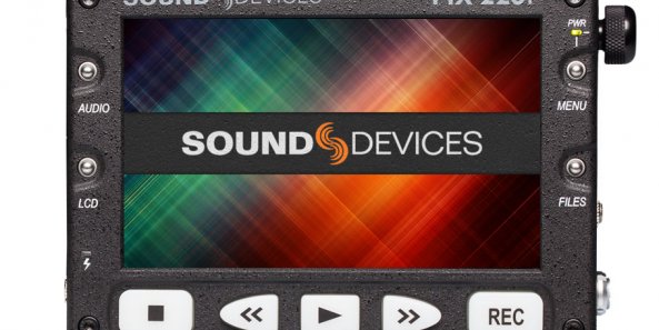 View Article & Photos >>