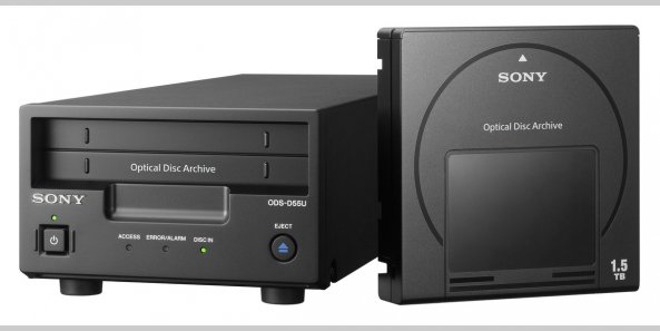 View Article & Photos >>