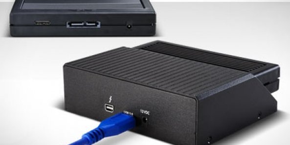 View Article & Photos >>