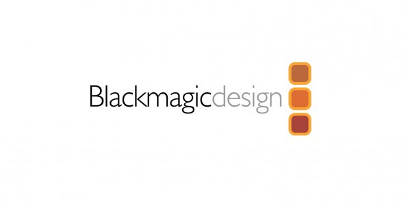 View Article & Photos >>