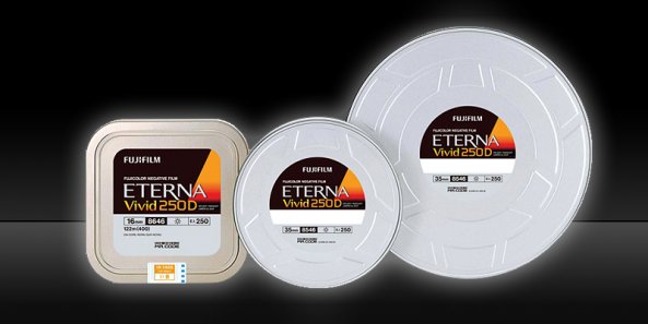 View Article & Photos >>