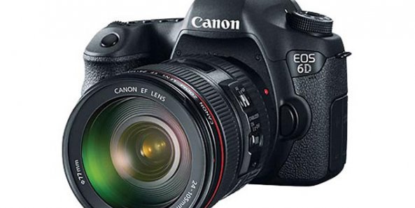 View Article & Photos >>