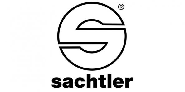 View Article & Photos >>