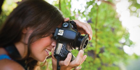 View Article & Photos >>