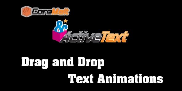 View Article & Photos >>