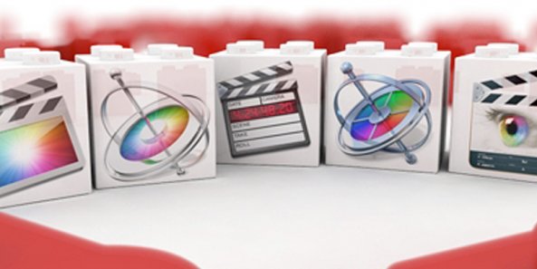 View Article & Photos >>