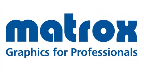 View Article & Photos >>