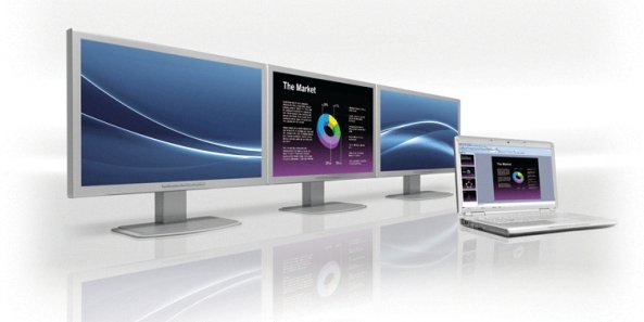 View Article & Photos >>