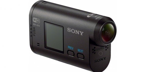 View Article & Photos >>