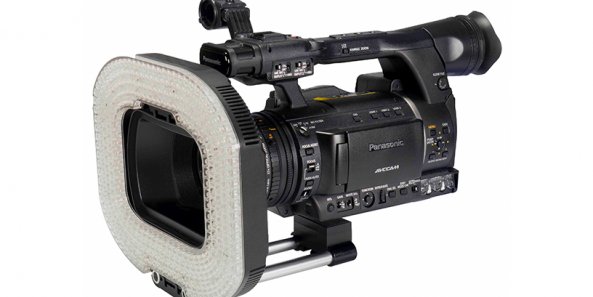 View Article & Photos >>