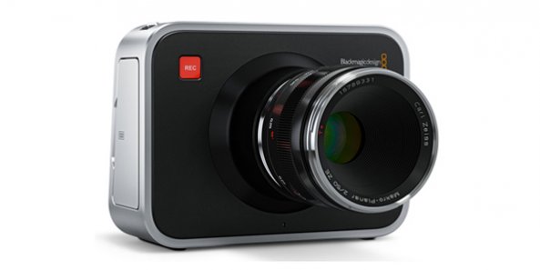 View Article & Photos >>