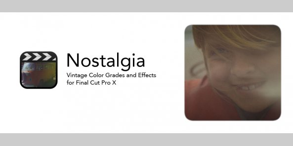 View Article & Photos >>