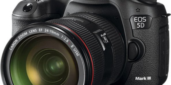 View Article & Photos >>