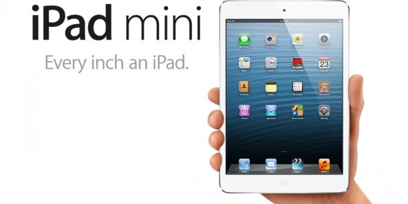 View Article & Photos >>