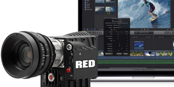 View Article & Photos >>