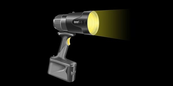 View Article & Photos >>