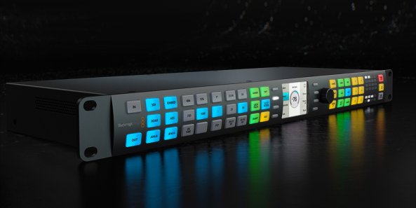 View Article & Photos >>